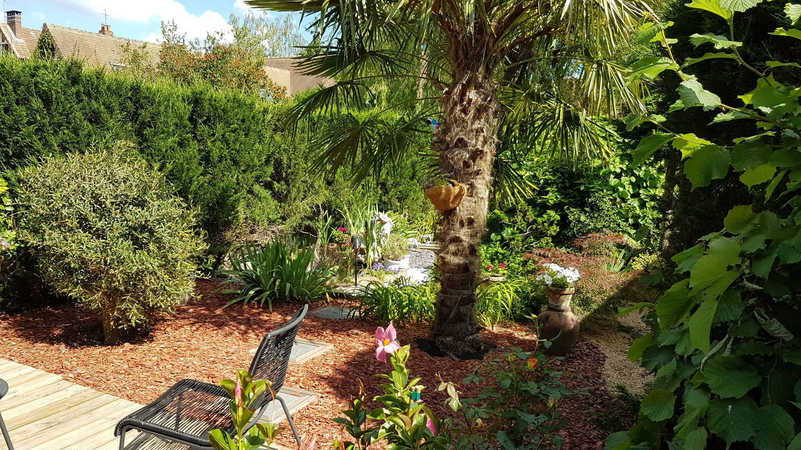 Tutta La Casa Andé 63047