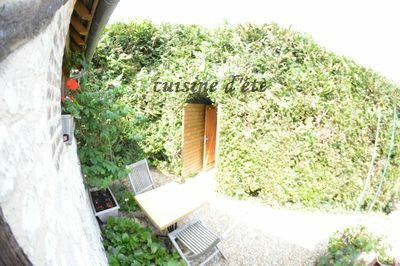 Tutta La Casa Andé 63047