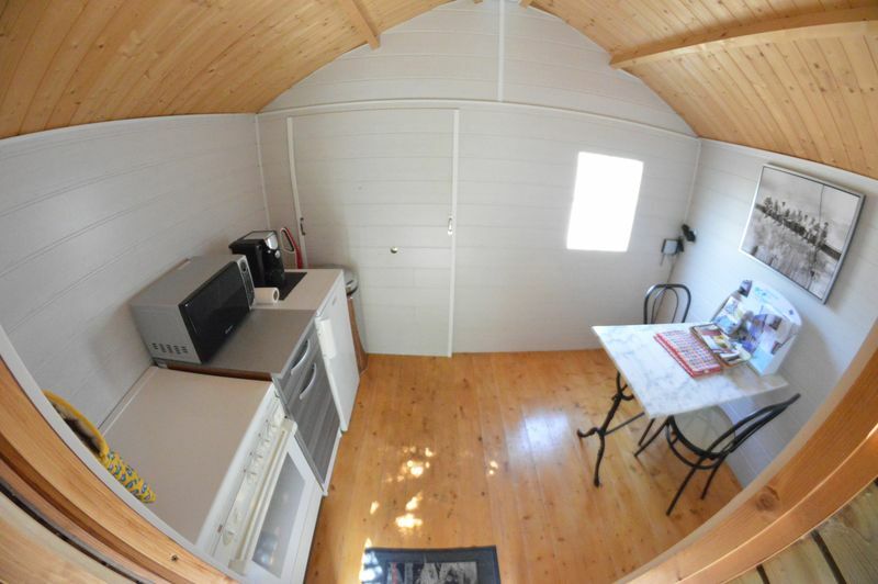 Tutta La Casa Andé 63047