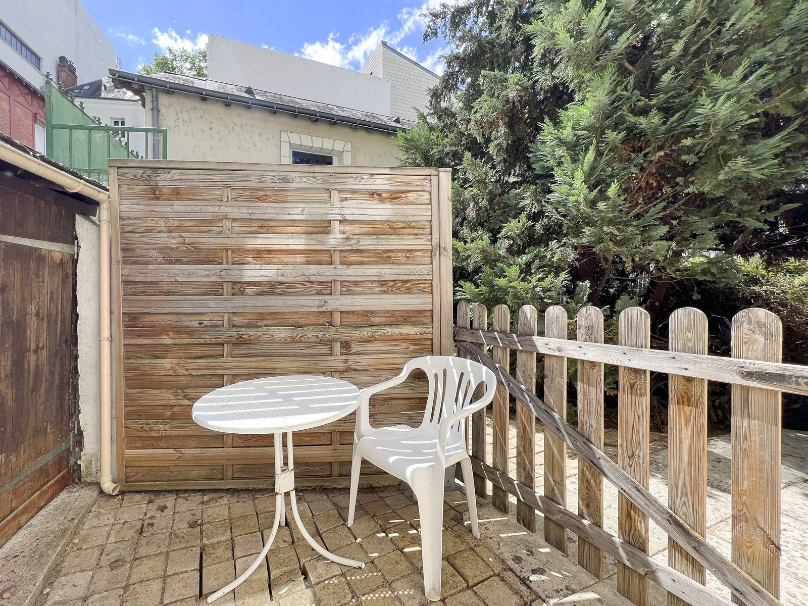 Unabhängiges Studio Tours 259034