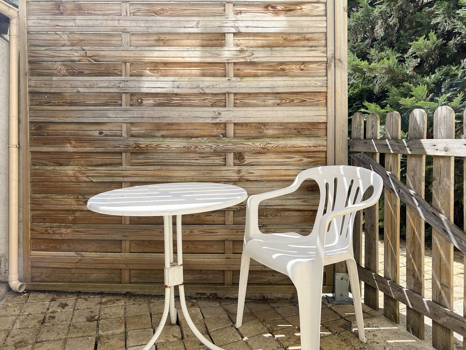 Unabhängiges Studio Tours 259034