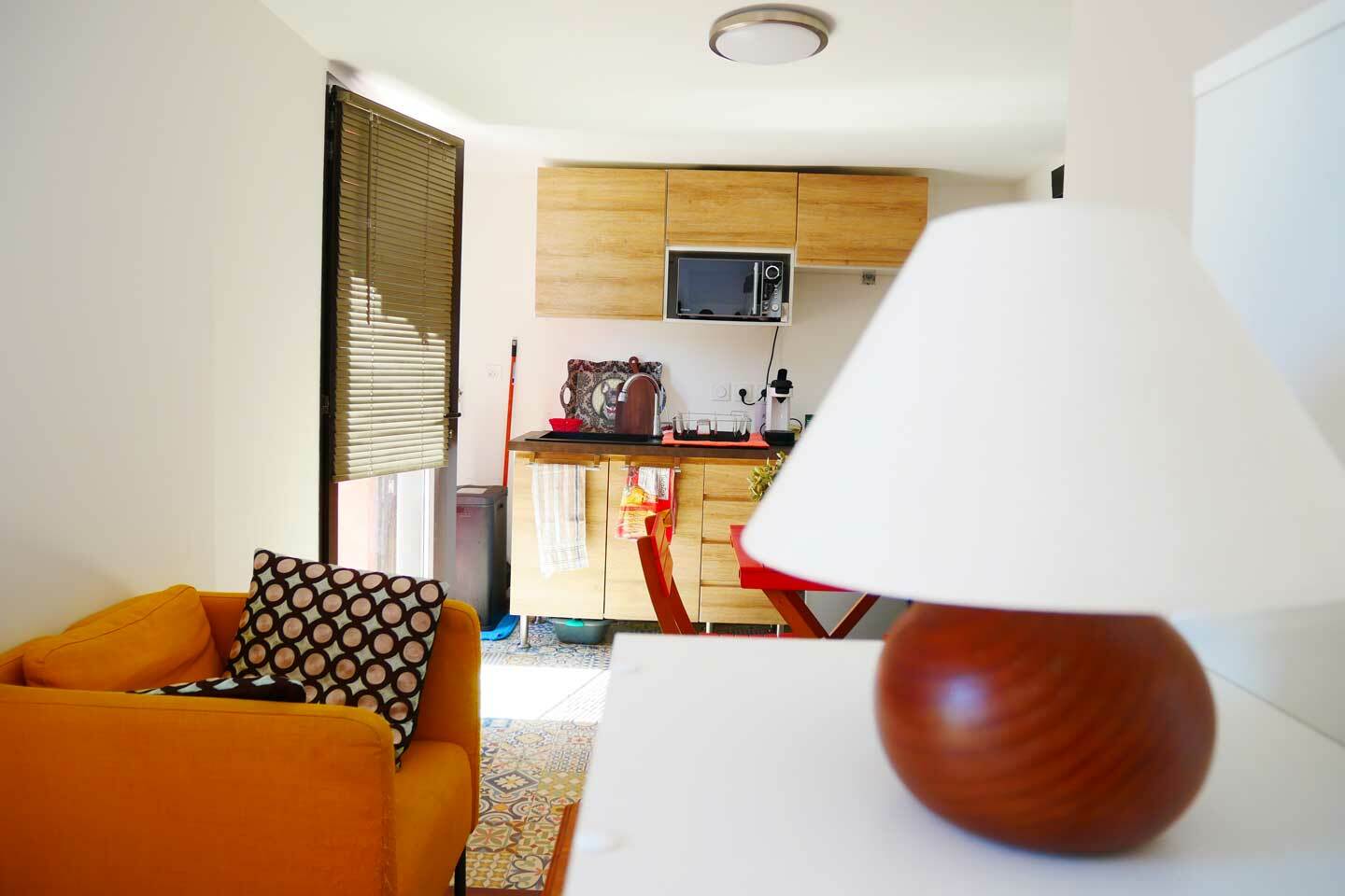 Unabhängiges Studio Carros 137004