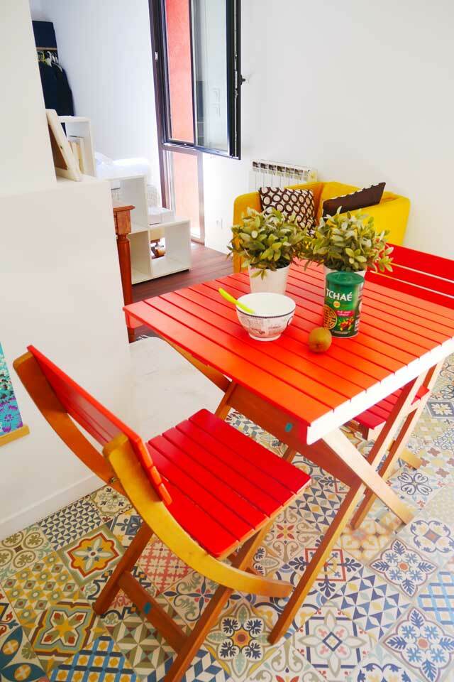 Unabhängiges Studio Carros 137004