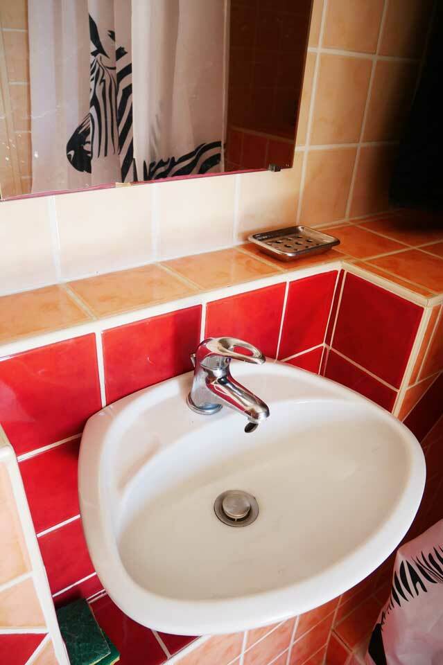 Unabhängiges Studio Carros 137004