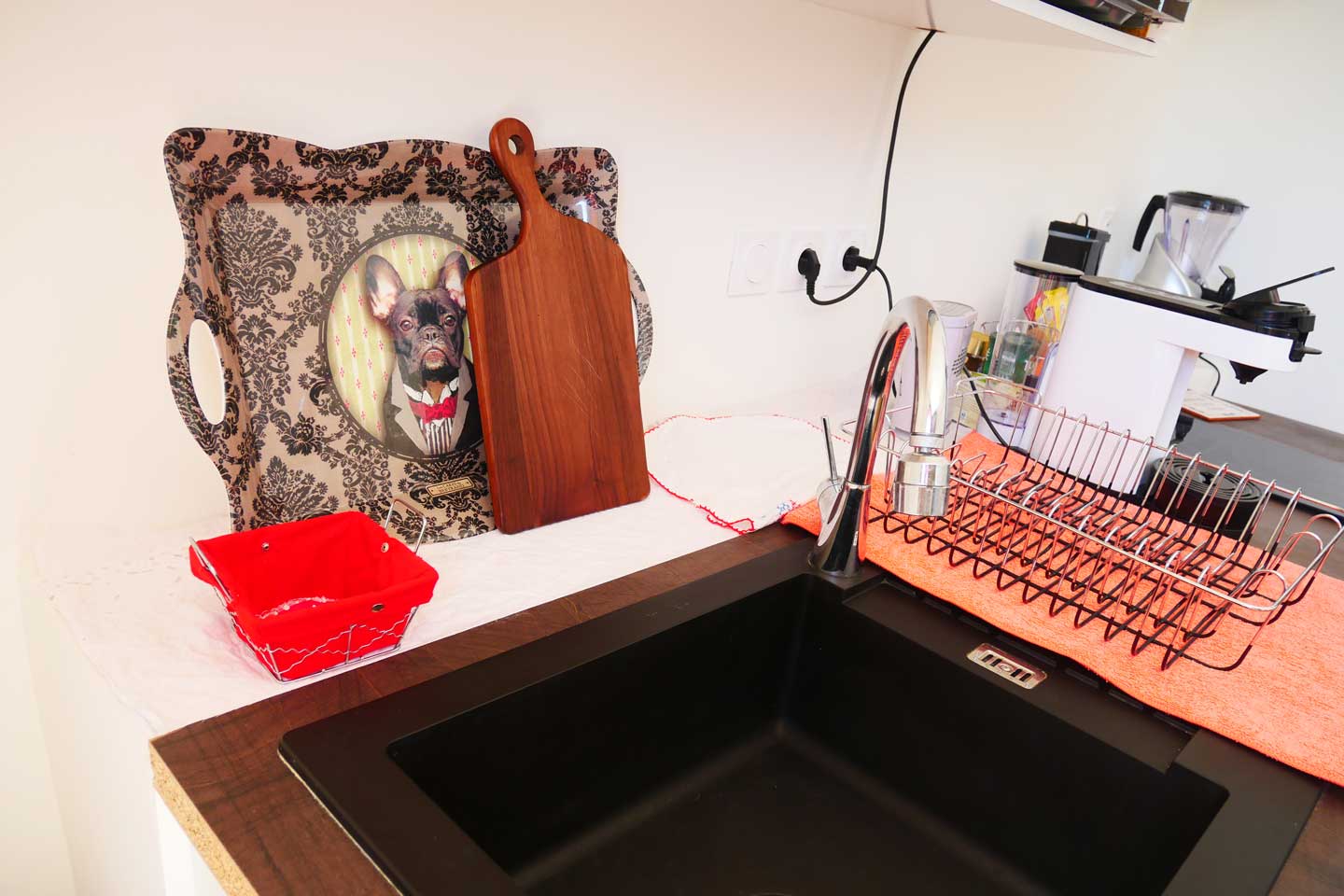 Unabhängiges Studio Carros 137004