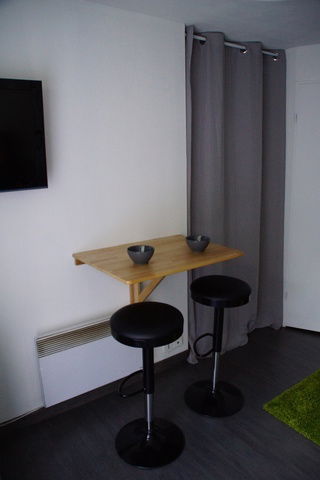 Gästezimmer Aix-en-Provence 61216