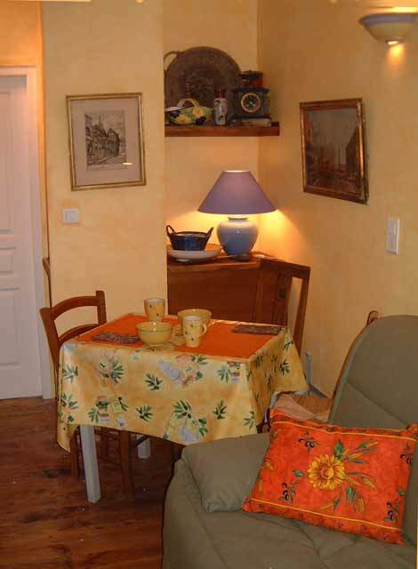 Unabhängiges Studio Mazan 163191