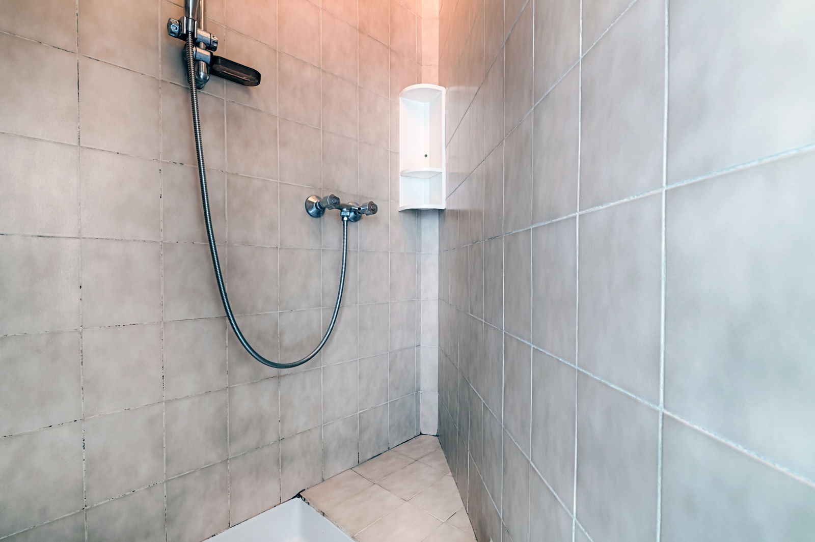 Ganzes Haus Paris 607477