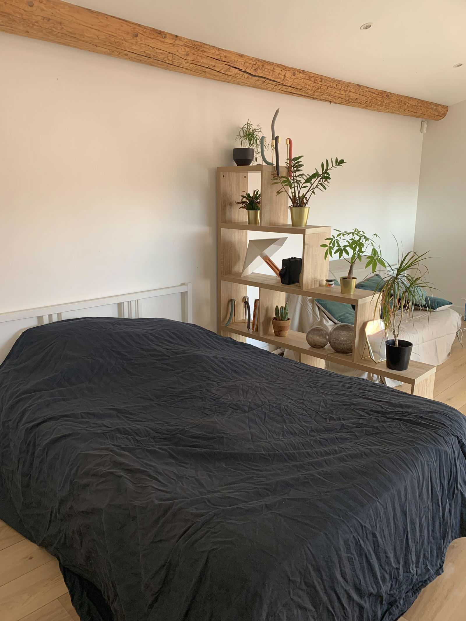 Unabhängiges Studio Marseille 295772