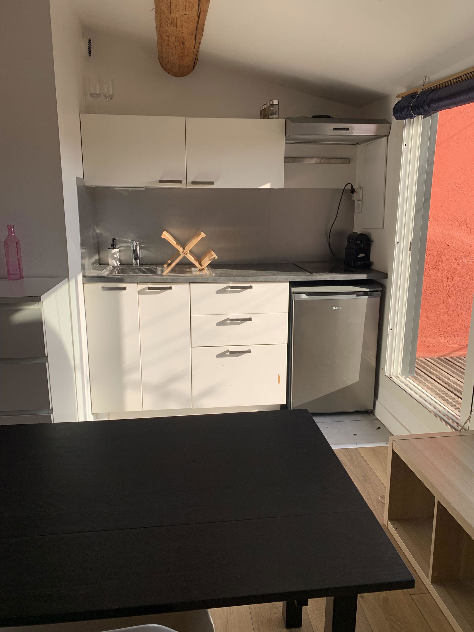 Unabhängiges Studio Marseille 295772