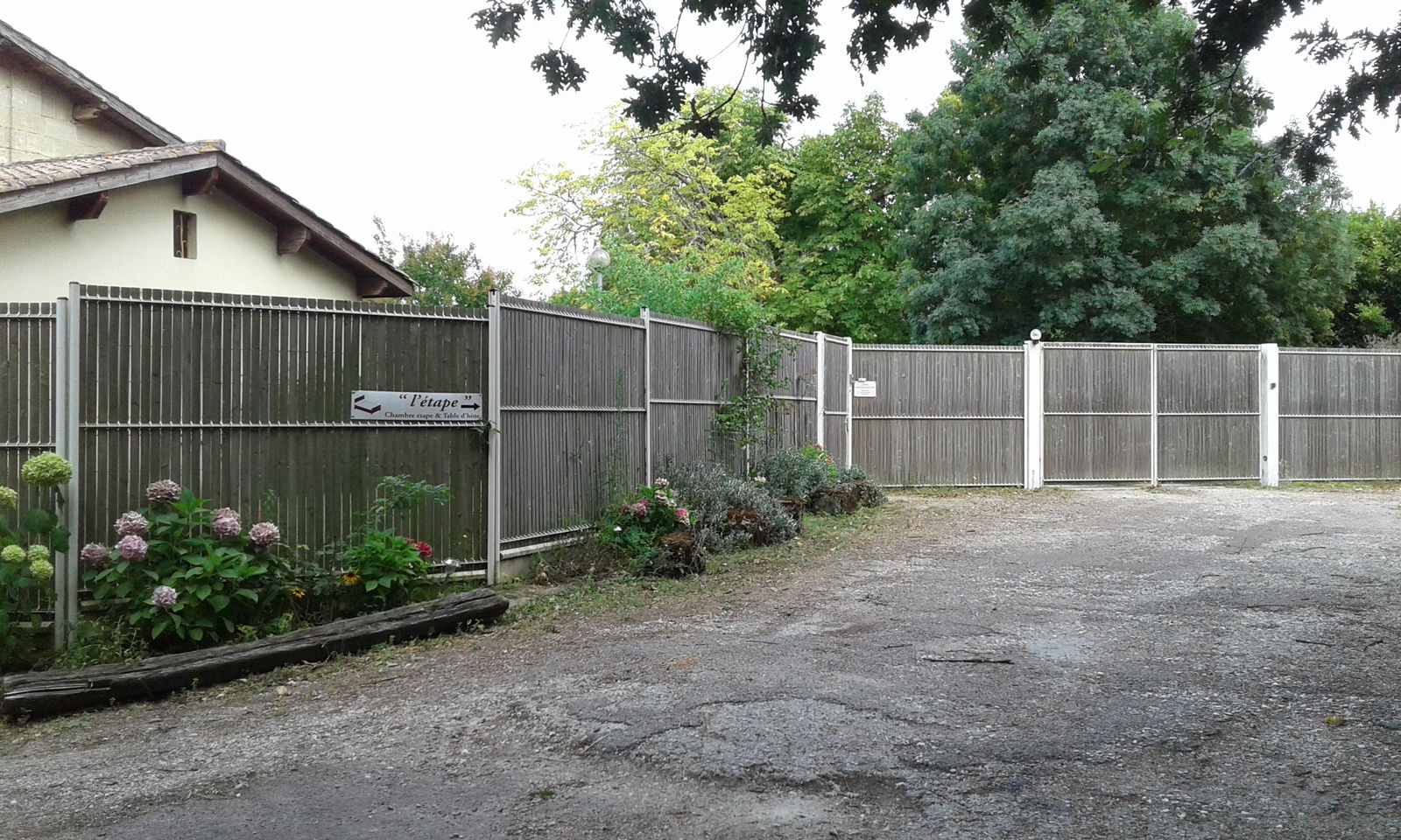 Unabhängiges Studio Vayres 247367