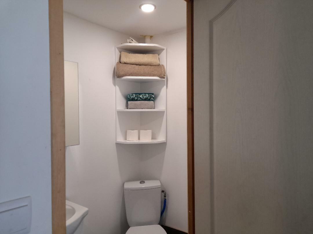 Unabhängiges Studio Avignon 228342