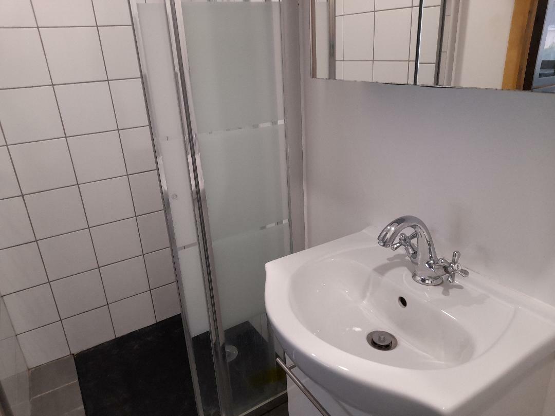 Gesamte Unterkunft Avignon 668347