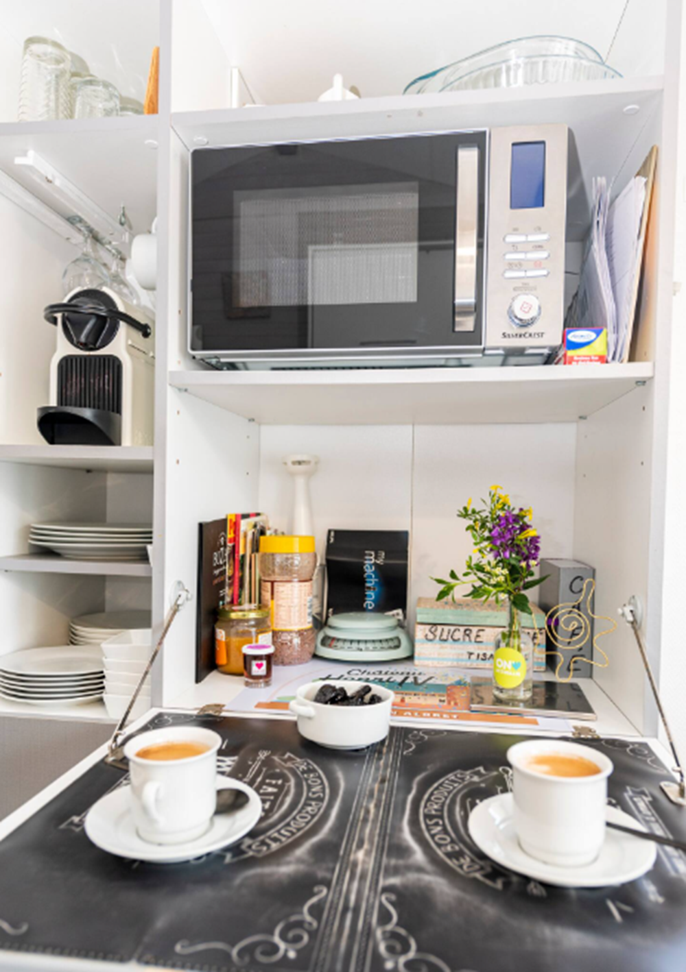 Unabhängiges Studio Nérac 302346