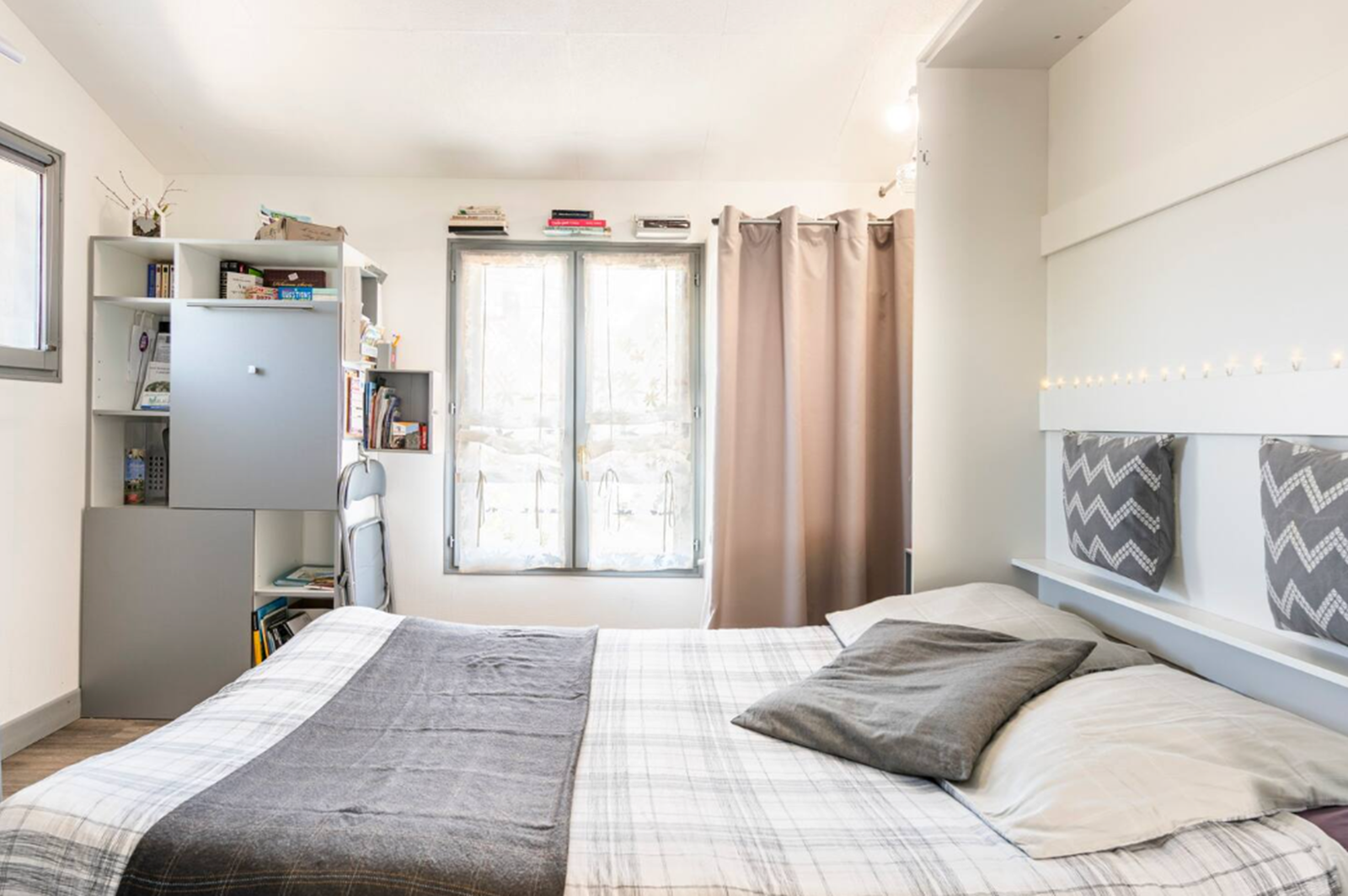 Unabhängiges Studio Nérac 302346