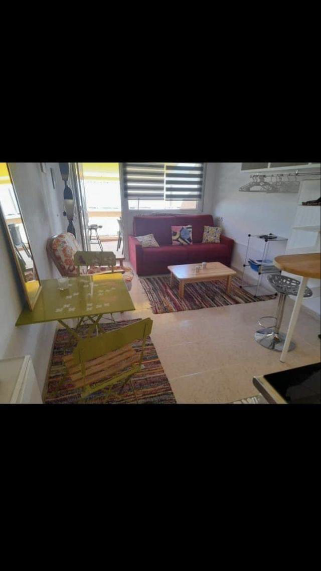 Gastfamilie Els Griells 357114