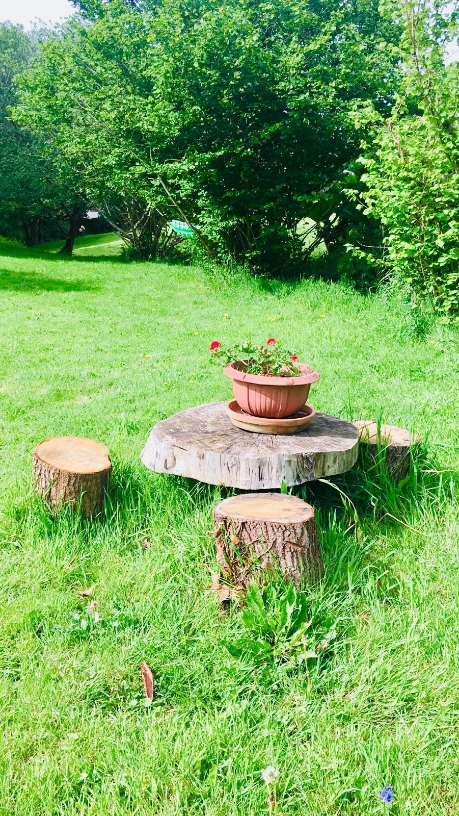 Unabhängiges Studio Plouédern 237237