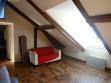 Colocation Tours 154392