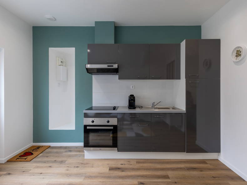 Entire Home Le Mans 500738-2