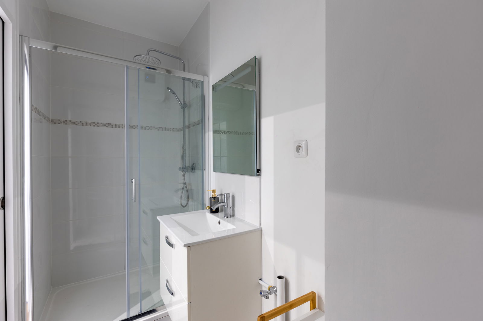 Logement Entier Le Mans 500738