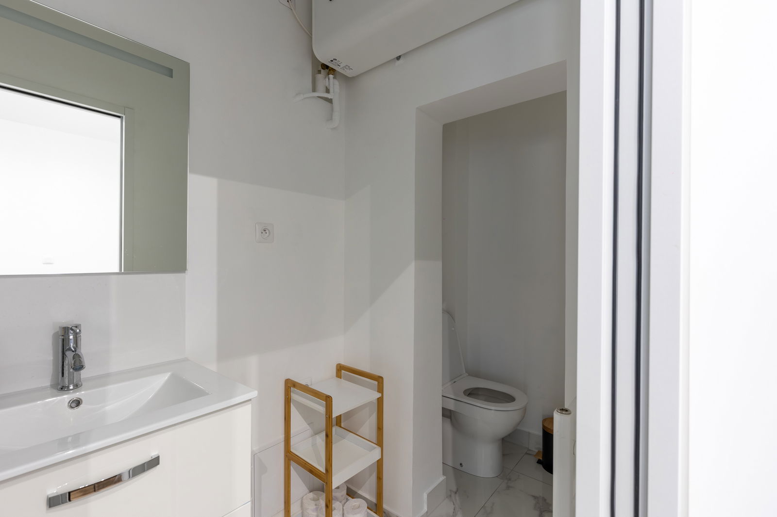 Logement Entier Le Mans 500738