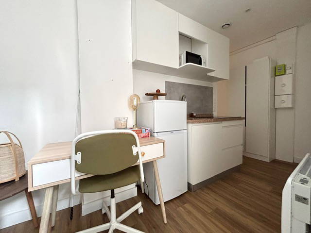 Hele Hjemmet Roubaix 657160-4