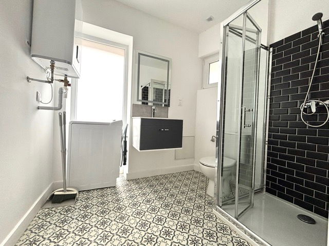 Logement Entier Roubaix 657160