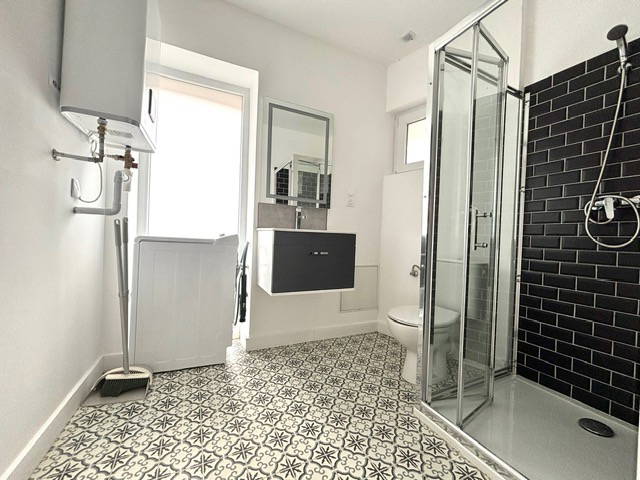 Hele Hjemmet Roubaix 657160-5