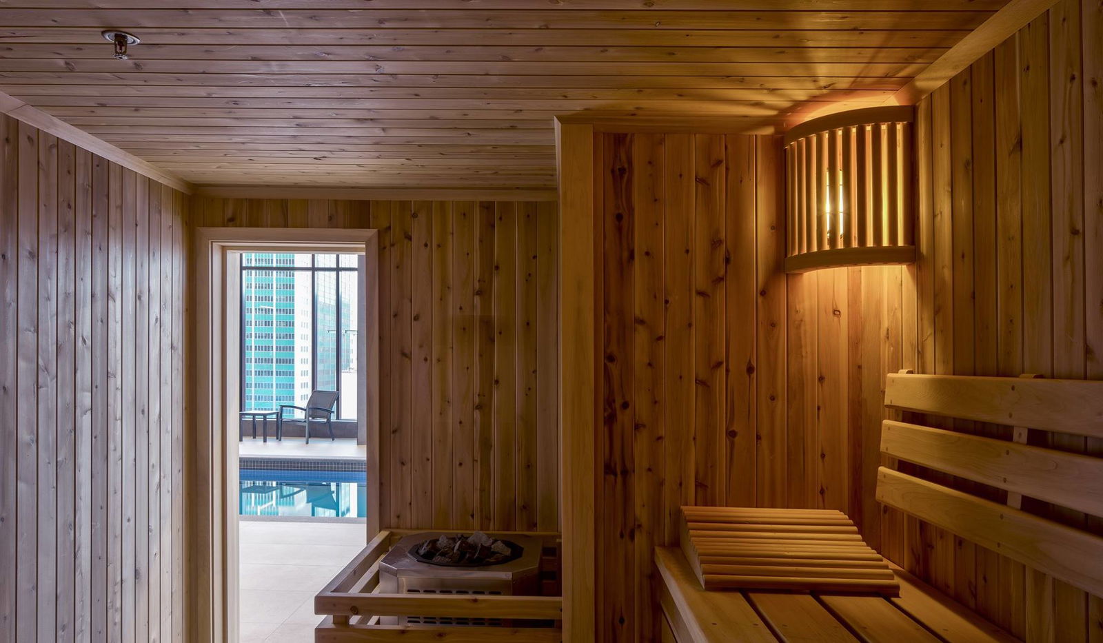 Tutta La Casa Montréal 262349