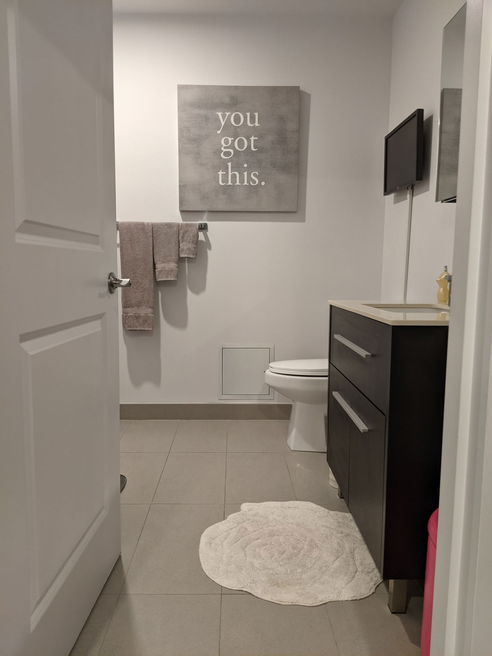 Tutta La Casa Montréal 262349