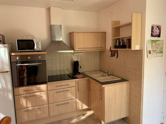 Gastfamilie Lamalou-les-Bains 472078-2