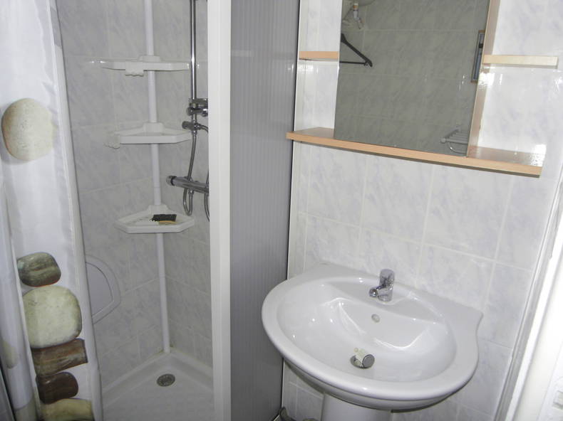 Gastfamilie Lamalou-les-Bains 472078-4