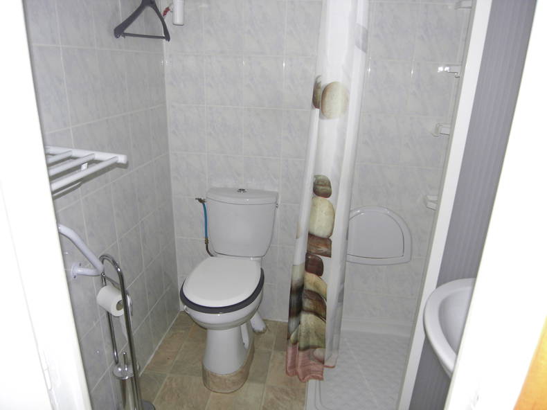 Gastfamilie Lamalou-les-Bains 472078-5