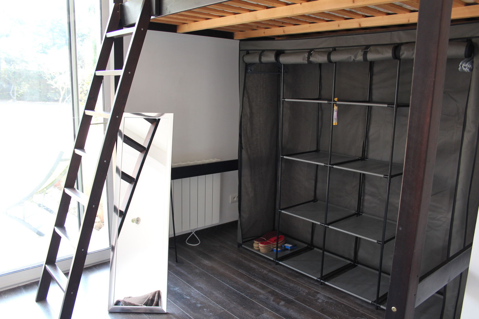 Gastfamilie L'Isle-sur-la-Sorgue 39497