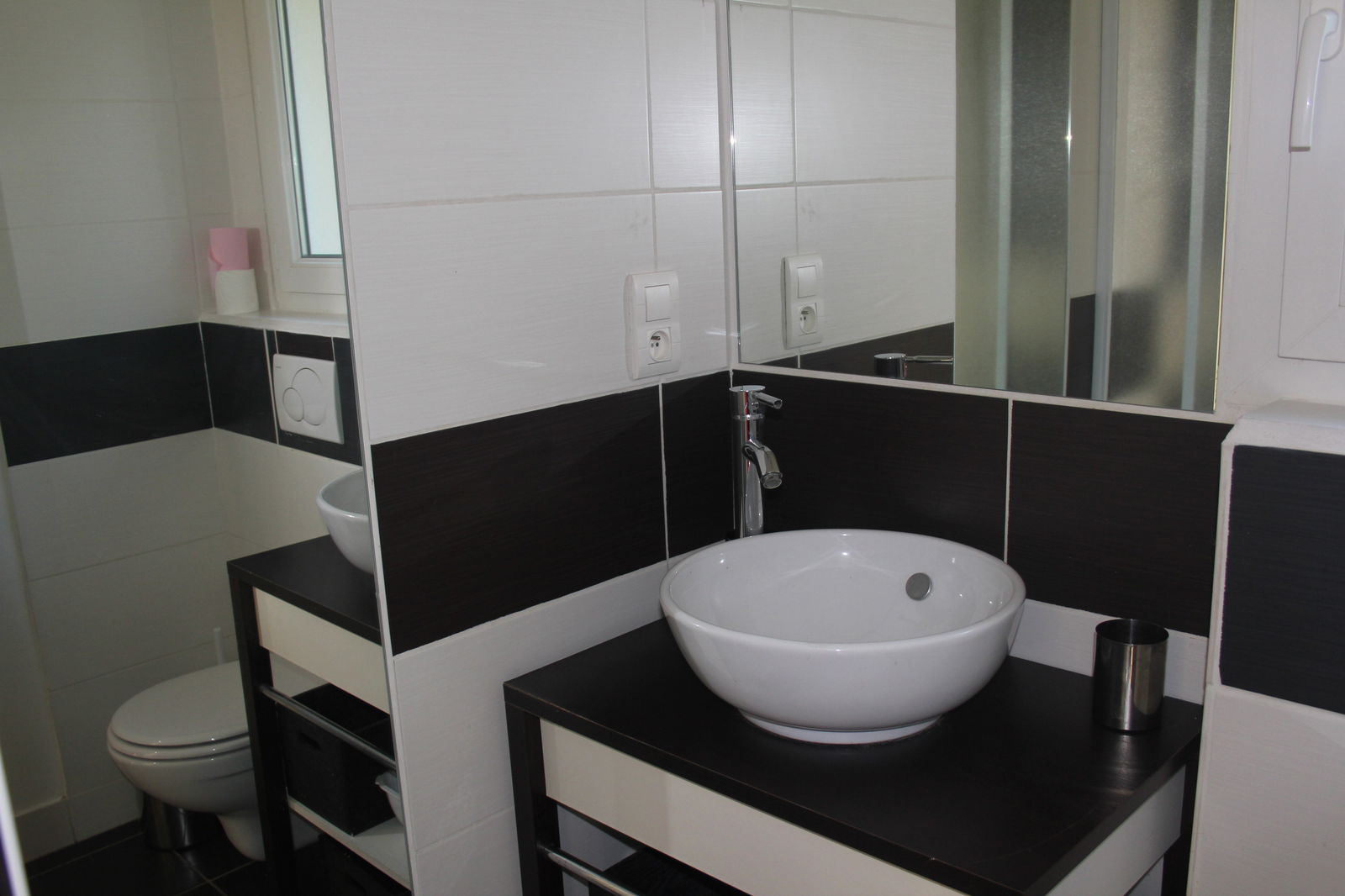 Gastfamilie L'Isle-sur-la-Sorgue 39497