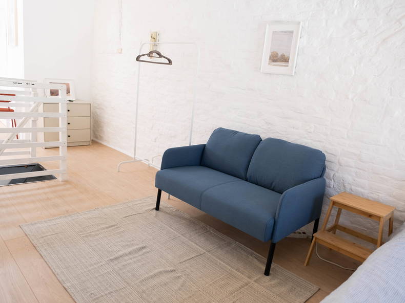 Kolokation Mons 296083-3