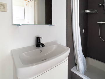 Shared Accommodation Mons 296083-6