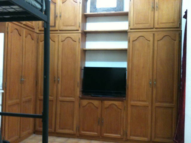 Entire Home Paris 22703-2