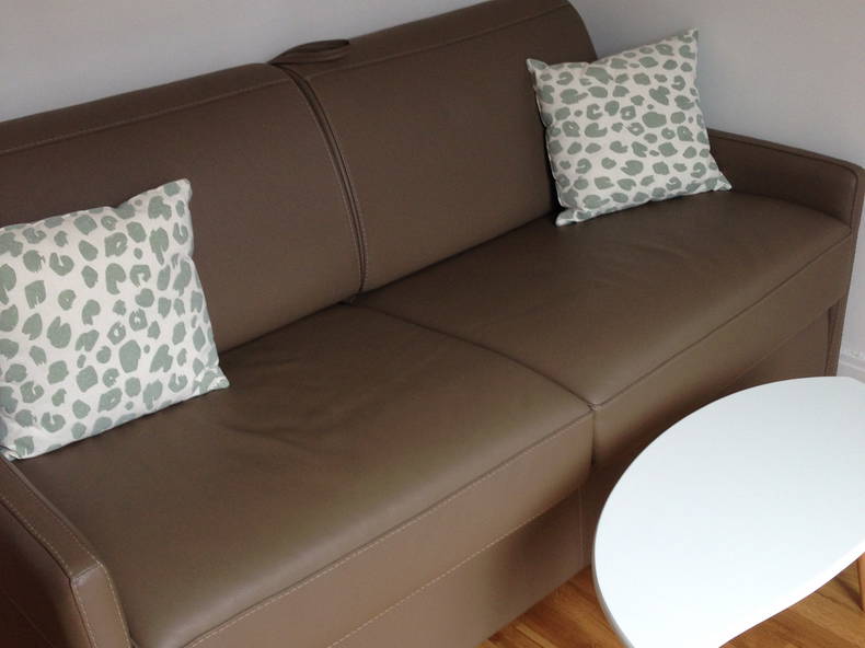 Ganzes Haus Paris 238574-2