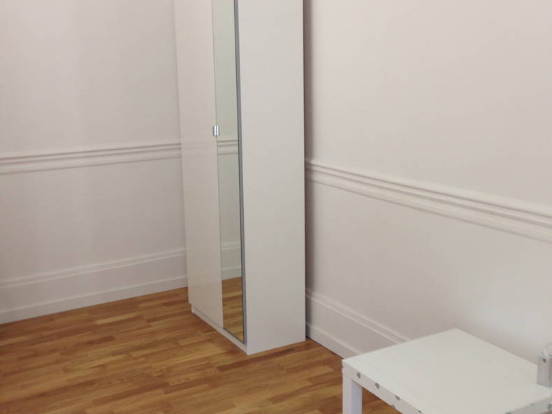 Logement Entier Paris 245796-4