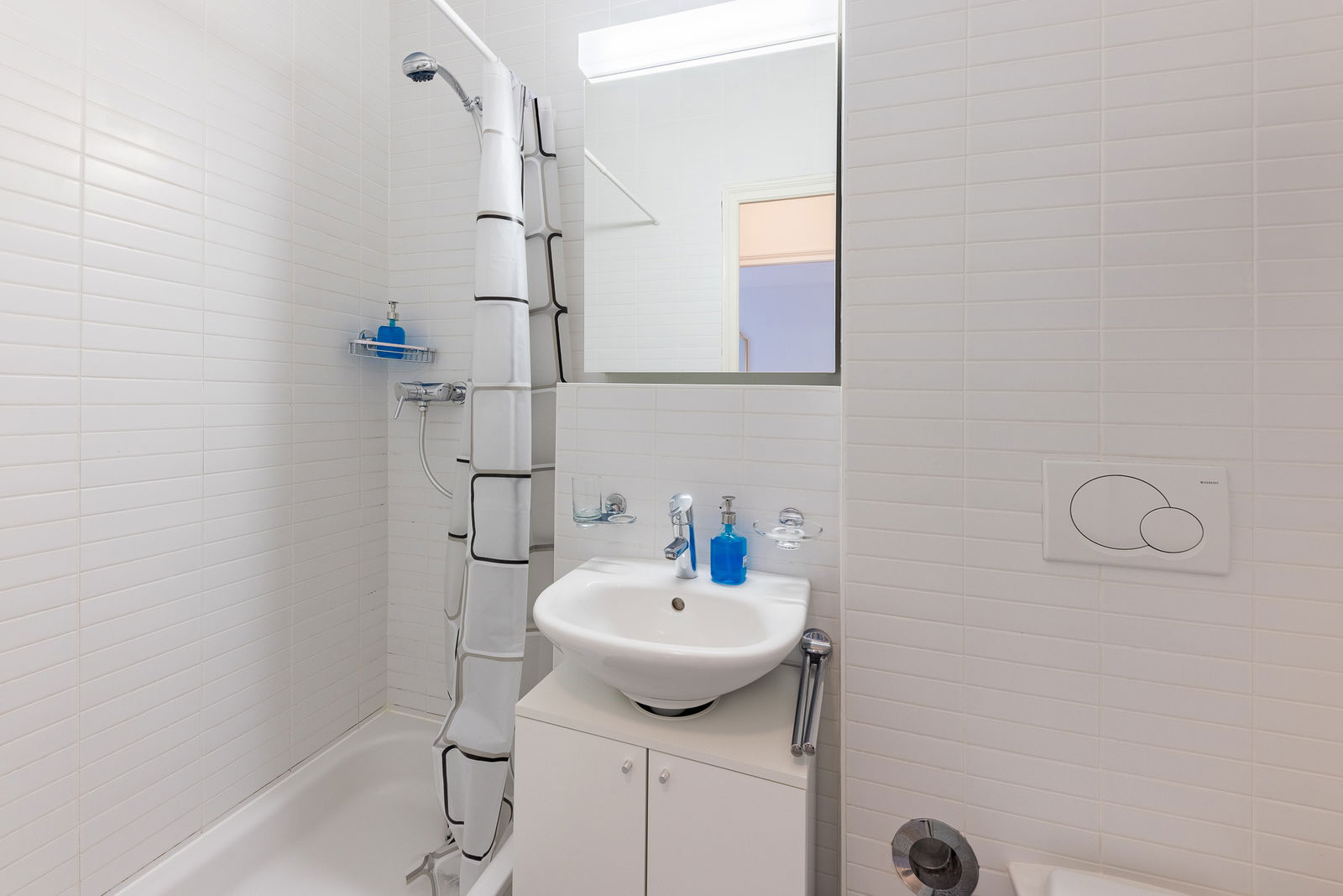 Gehele Woning Lausanne 598969