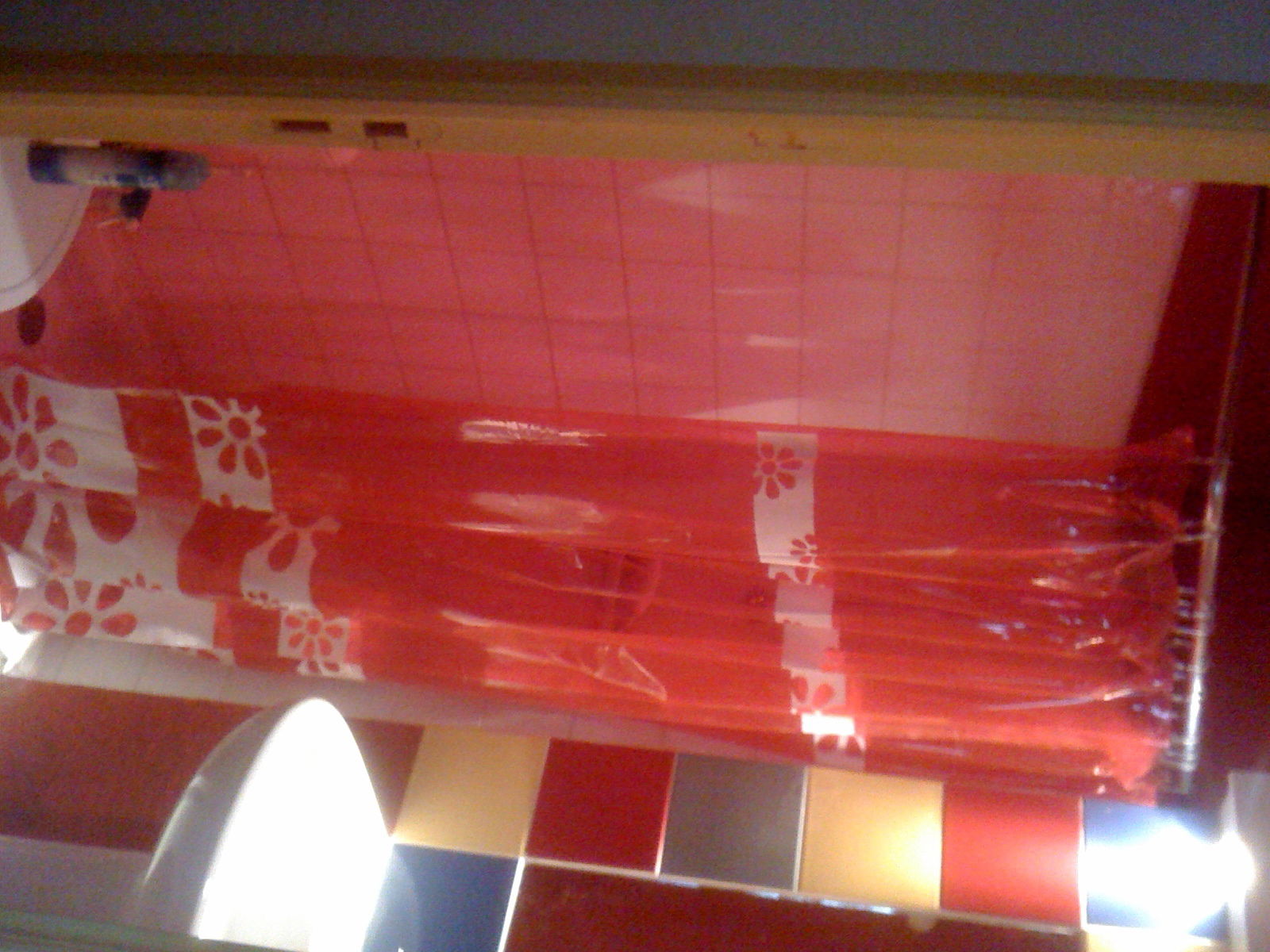 Tuisverblyf Toulouse 108423