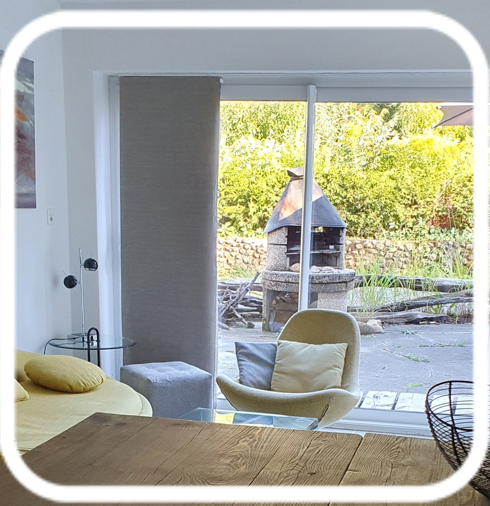 Cały Dom Cheyres-Châbles 646831