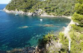 Hela Huset Hyères 251207