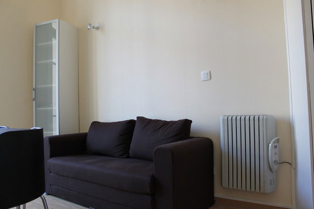 Oberoende Studio Nice 8479