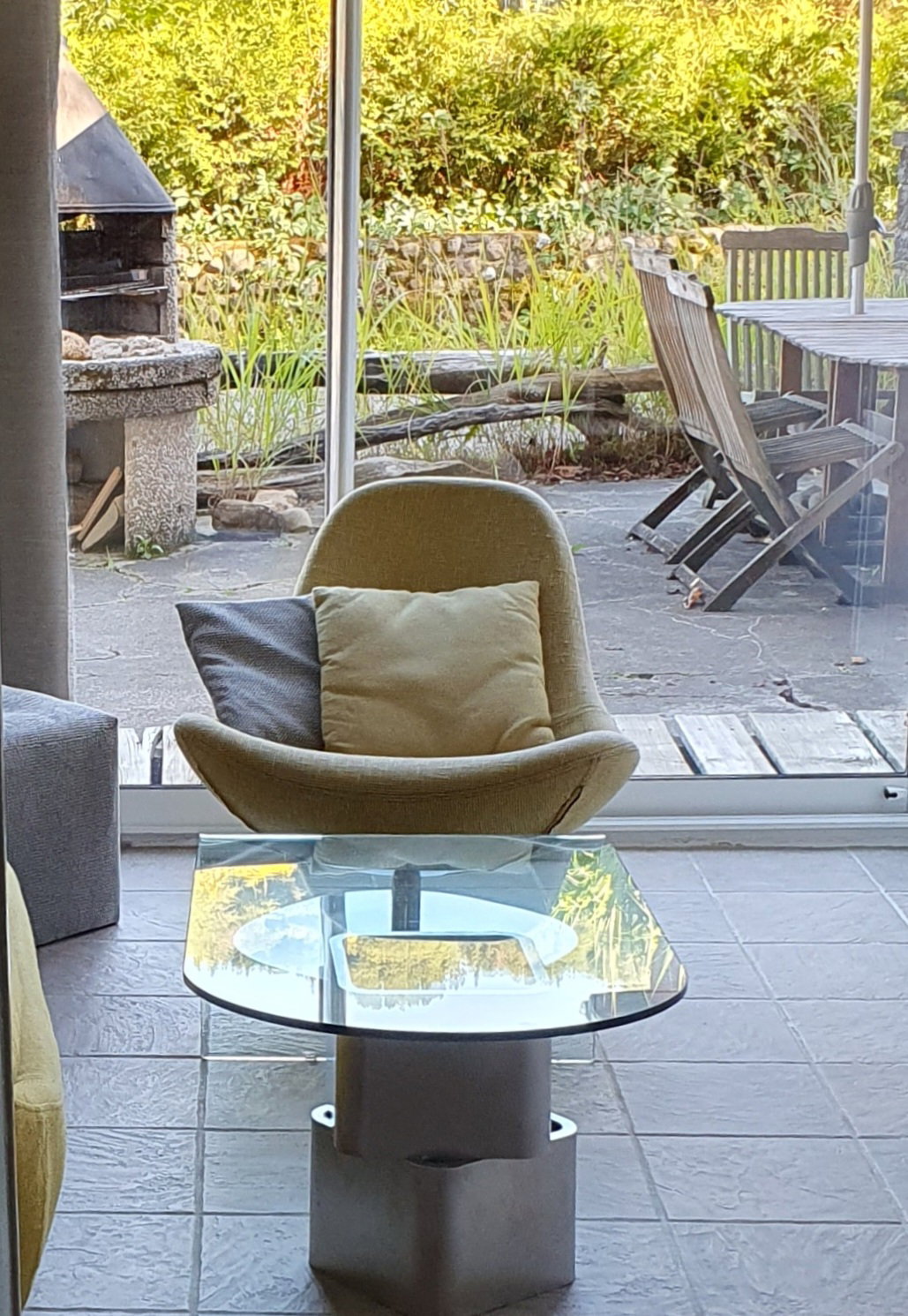 Hela Bostaden Cheyres-Châbles 646831