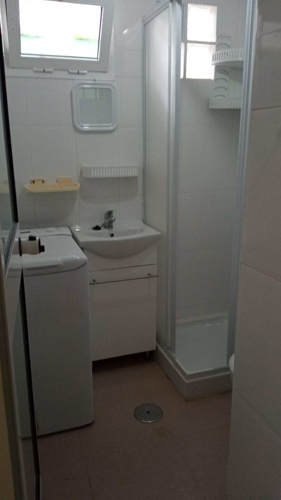 Tutta La Casa Málaga 263259