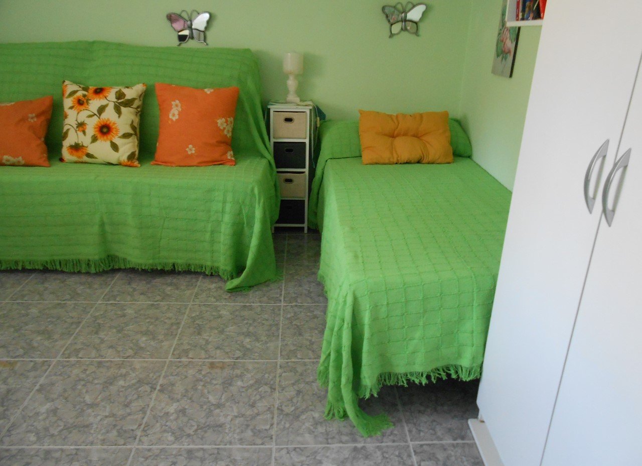 Estudio Independiente Málaga 263259