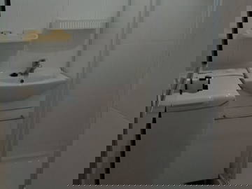 Logement Entier Málaga 263259-4