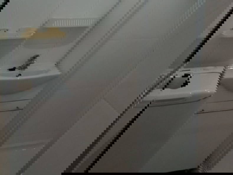 Hele Huis Málaga 263259-4